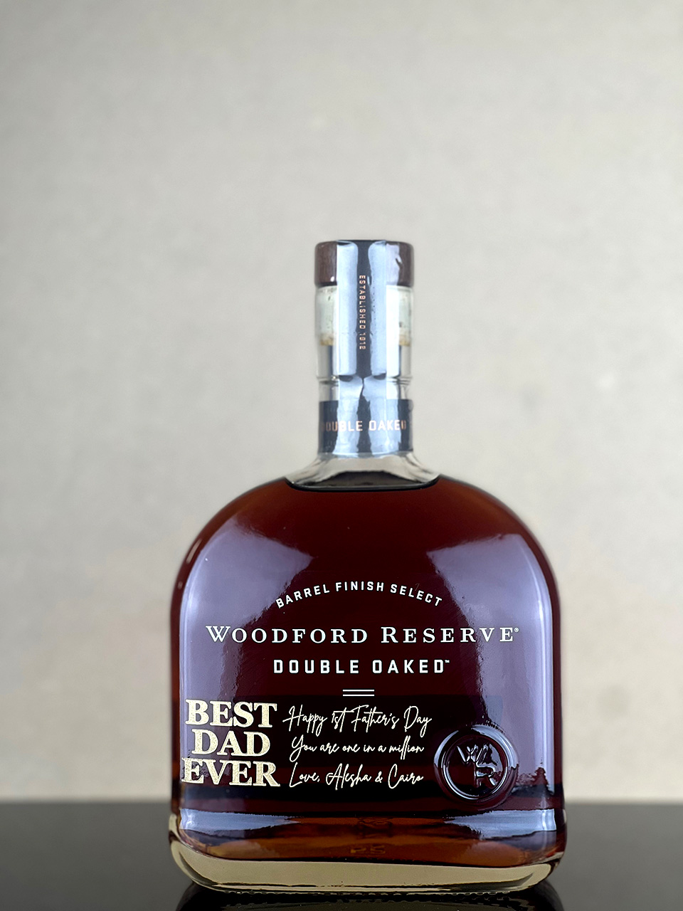personalized-fathers-day-bottle-8