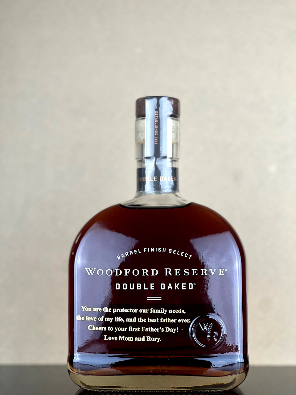 personalized-fathers-day-bottle-9