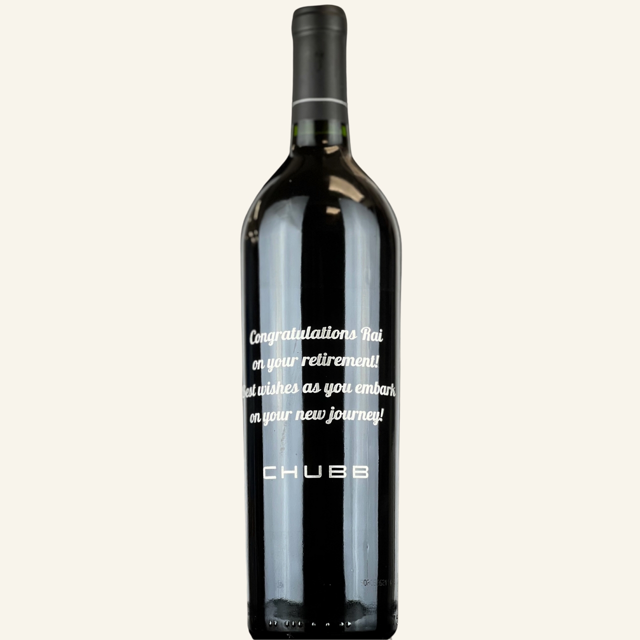 Silver Oak Napa Cabernet Sauvignon (vintage varies) - Image 4