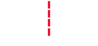 engrave_my_wine_logo